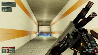 KF2  CD KFCross Firebug solo basicheavy MM ล้นๆ [upl. by Vittorio]