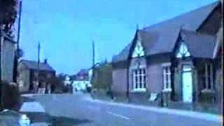 drive around christleton 1983  part 2 [upl. by Korenblat]