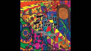 Tribu Falasha Revolucion [upl. by Trebleht]