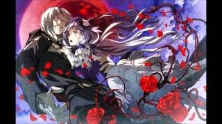 Dies irae ～Interview with Kaziklu Bey～主題歌【Der Vampir】 [upl. by Annaicul986]