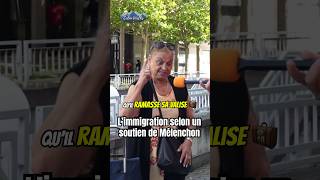 L’immigration selon une immigrée en Suisse 🇨🇭 [upl. by Arriek]