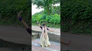 Lyrics❌ Vibe ✅ 💃നല്ല വെയിറ്റുള്ള വാക്കുകൾ ലേ 🤣✨ dance trendingshorts shorts [upl. by Gnal]