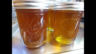 Pineapple Jelly  Useful Knowledge [upl. by Aled]