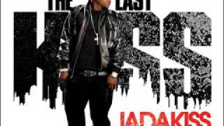 Jadakiss  Grind Hard Ft Mary J Blige [upl. by Torruella504]