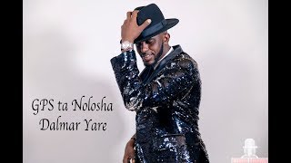 DALMAR YARE 2018 GPS TA NOLOSHA OFFICIAL 4K VIDEO DIRECTED BY STUDIO LIIBAAN [upl. by Hjerpe]