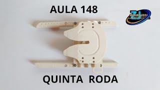 148 QUINTA RODA [upl. by Sasnak]