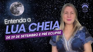 58 FOTOS DA LUA  Lua Nova Cheia Crescente e Eclipse [upl. by Ariayek]