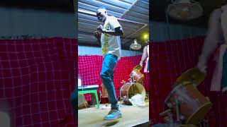 IKABORE EKWANG live performance at Turkana night in Joloya joint club❤️🎉💯🙏 [upl. by Russell]