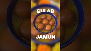 How To Make Perfect Gulab Jamun  How To Make  Must Watch  sweet mithai gulabjamun shorts [upl. by Garneau]