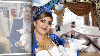 BEKİR PAŞANIN ASTANE ÇIKIŞI VE PANUDA 2019 FULL HD [upl. by Sula542]