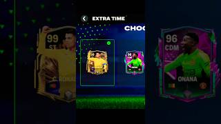 Top 3 Selected Picks 🥵✅ fcmobile [upl. by Faustena99]