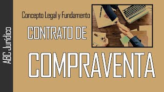 Compraventa [upl. by Akimaj]