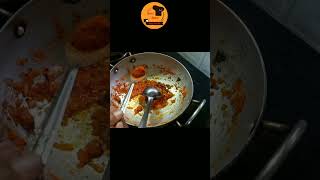 Saravana Bhavan Hotel Style Veg KurmaViral songTrending MusicEnjoy [upl. by Jauch]