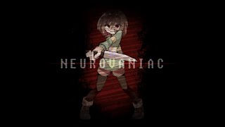 Neurovaniac  My take [upl. by Brnaby]