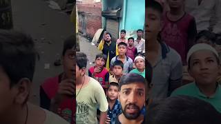 लंगर लूडो  Best of Langar 😛shorts motivation shortsfeed [upl. by Atnauqal]