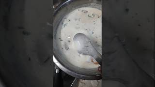 perugu Vada aavadadahi Vada stay tuned for full recipe [upl. by Harday983]