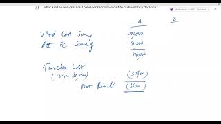 CAF 3 CMA  Joint and ByProduct  Lecture  1  Sir Abdul Azeem  CA [upl. by Hugh]