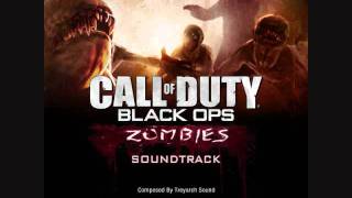 115  Treyarch Sound [upl. by Sax561]