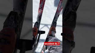 Sessellift Tipps für Profis skifahren shortsvideo ski sendtwitchhd [upl. by Rosella]