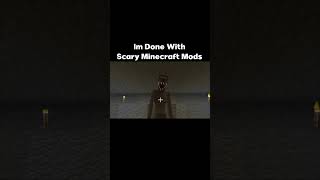 Bullying Scary Mobs In Minecraft The Cave Dweller minecraft minecraftmemes [upl. by Findley]