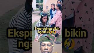 is it funny 🤔😂 stitch funnymemes beruanglucu humor beruangf [upl. by Ecnerolf569]