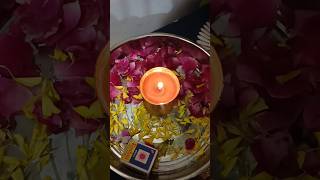 Ye saare khel tumare h shotrs radhekrishanbhajan trending viralreels ytshorts [upl. by Eeryk106]