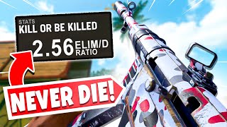 10 HUGE TIPS to INSTANTLY GET MORE KILLS IN COD VANGUARDImprove Gameplay [upl. by Nancy]