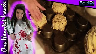 How to Make Hershey Chocolate Chip Cookies [upl. by Florrie]