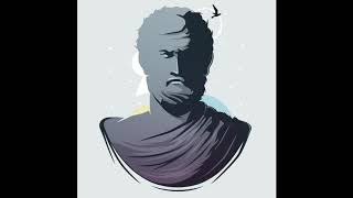 Episode 1  Presocratic Philosophy  Ionian [upl. by Eivol753]