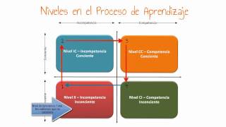 Metodología de Venta Consultiva DOSAR [upl. by Thevenot]