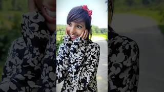 হরেন কিনছি🤣🤣🤣 comedyfilms কcomedy comedy [upl. by Gerger]