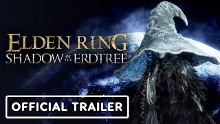 Elden Ring  Official The Journey So Far Trailer [upl. by Isidora398]