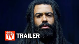 Snowpiercer Official US Release Trailer 1 2014 HD [upl. by Pfaff730]