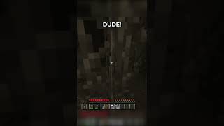 i made this video 3 days ago and was gonna title it differently but now mojang added it to the game [upl. by Notled]