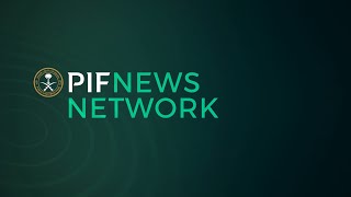 PIF News Network  فورمولا إي لندن 2024 [upl. by Daenis]