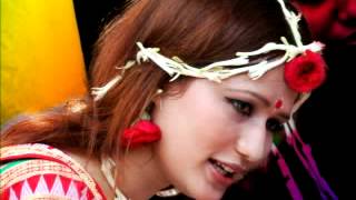 Indian songs best of wedding collection latest music indian Best Hindi bollywood [upl. by Assyle]