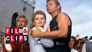 2019 Newest Action Hollywood Movie  Action Full Movie HD [upl. by Ardine]