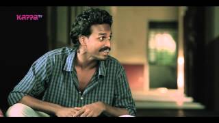 Moodtapes  Thantina Thanane by Sonu Surendran  Kappa TV [upl. by Ximenes717]