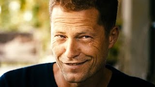 Top 10 Til Schweiger Movies  Filme [upl. by Tengdin]