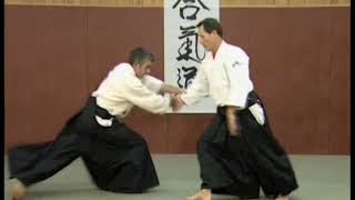 ryote dori irimi nage [upl. by Joell290]