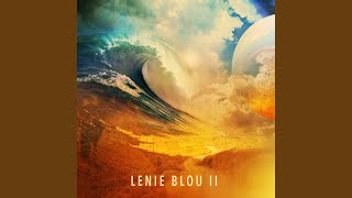 Lenie Blou II [upl. by Aro]