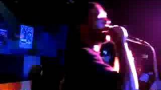 KiD CuDi  Heaven At Night LIVE  Love in NYC [upl. by Herstein]