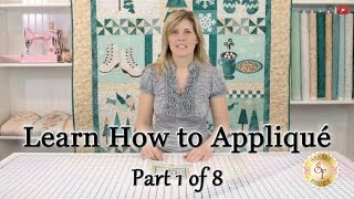 How to Sew Knits and Stretch Fabrics with a Sewing Machine [upl. by Esiahc]