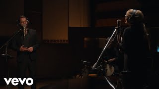 Melody Gardot  C’est Magnifique – Live In Namouche Studios Lisbon 2020 Featuring Antó [upl. by Ernie]