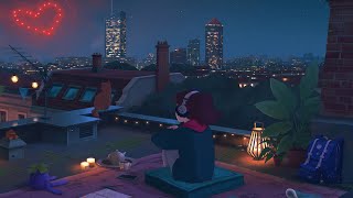 Best of lofi hip hop 2022 🎆  beats to relaxstudy to [upl. by Britta624]