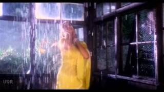 Rim Jhim Rim Jhim Full Video Song HQ With Lyrics  1942  A Love Story [upl. by Dera]