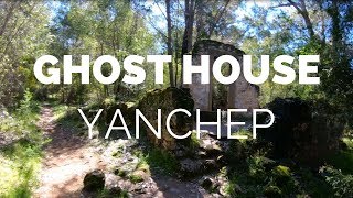 Ghost House Walk Trail Yanchep National Park [upl. by Assirehc]