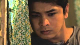 IKAW LAMANG Episode The Brewing Rage [upl. by Namhar837]