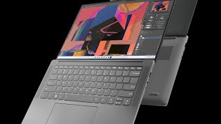 unboxing Lenovo YOGA Pro 14s 2024 launches with Ryzen 7 gaming gaminglaptop2024 2024 [upl. by Drahsar283]