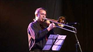 Molnár Dixieland Band 1 live  Hangfoglalás 2008 [upl. by Cnut29]